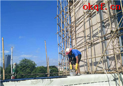 惠州屋面防水工程施工注意事项，屋面防水细节详解。
