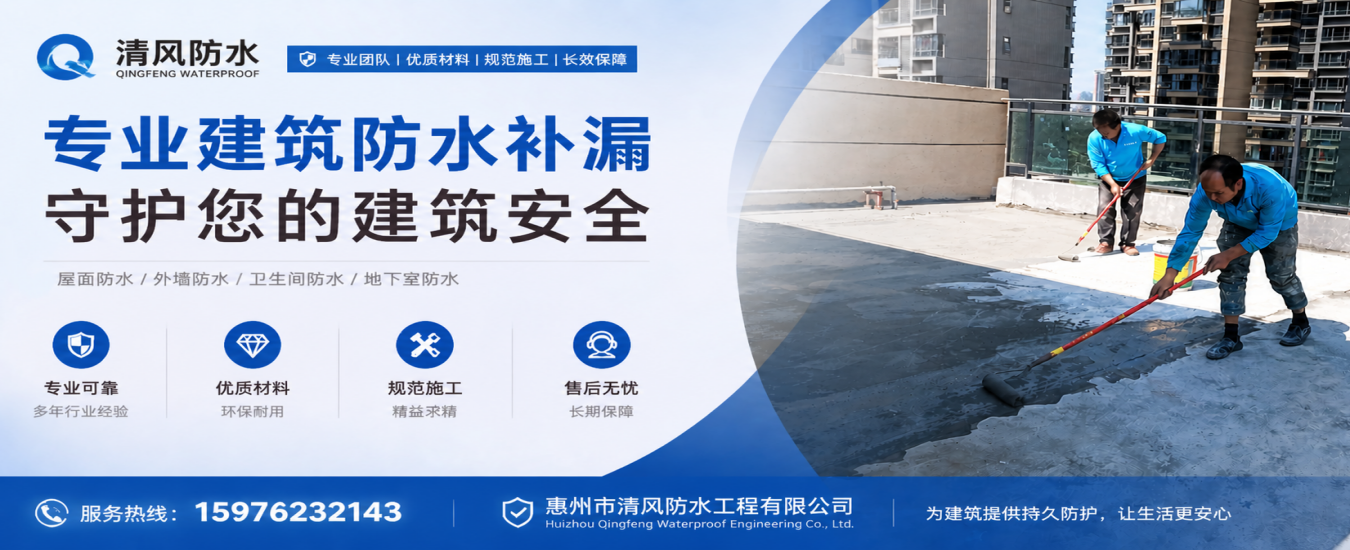 首页幻灯片